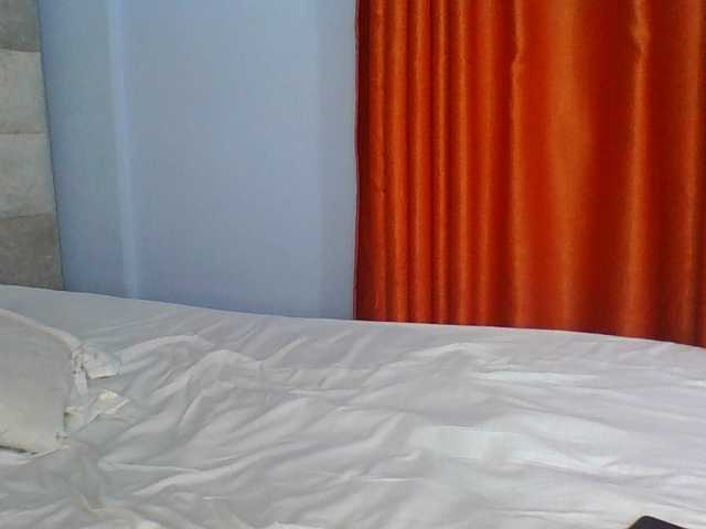 Citygirl77's BongaCams show and profile