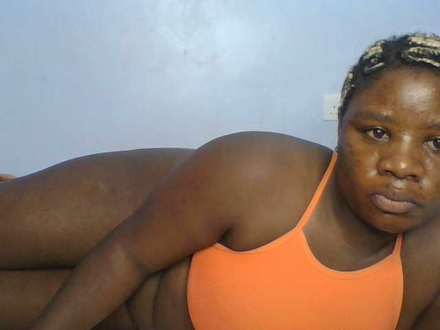Citygirl77's BongaCams show and profile