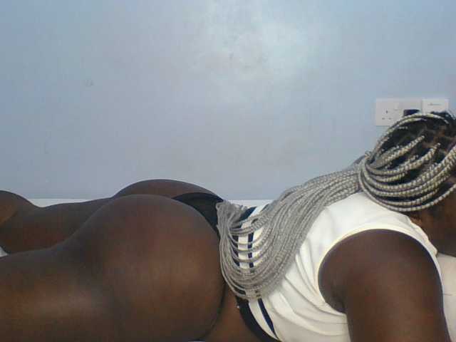 Citygirl77's BongaCams show and profile