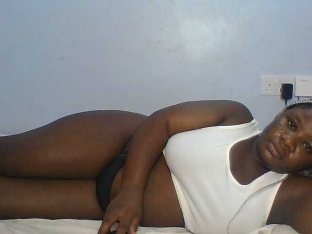 Citygirl77's BongaCams show and profile