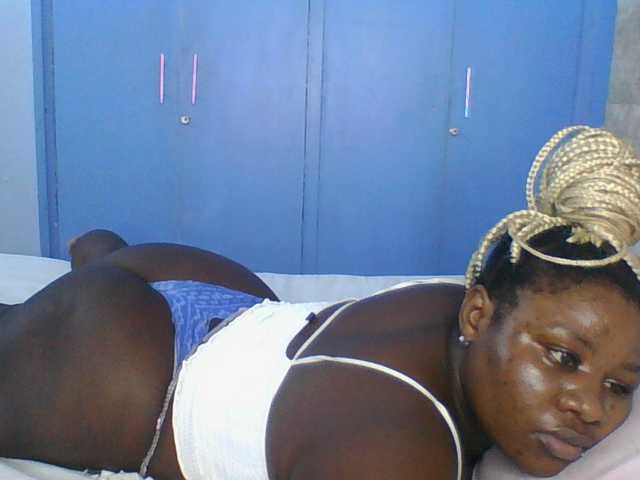 Citygirl77's BongaCams show and profile