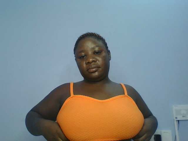 Citygirl77's BongaCams show and profile