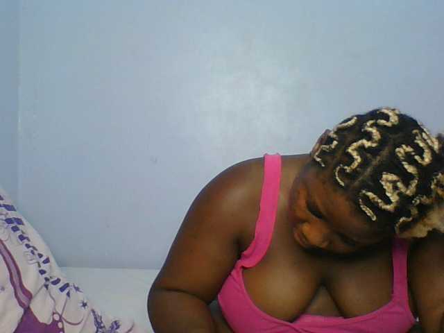 Citygirl77's BongaCams show and profile