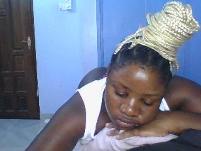 Citygirl77's BongaCams show and profile