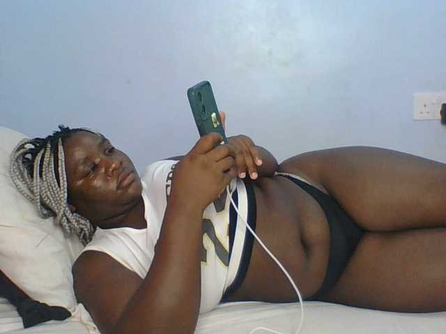 Preview of citygirl77