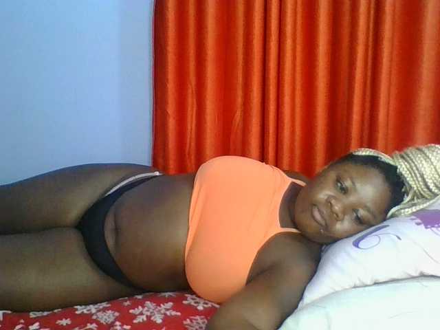 Preview of citygirl77