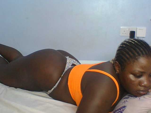 Citygirl77 webcam bongacams model stream image