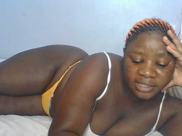 Citygirl77's BongaCams show and profile