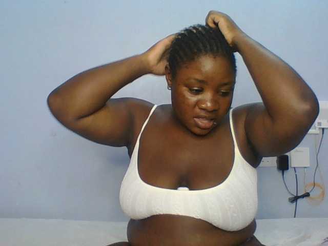 Citygirl77's BongaCams show and profile