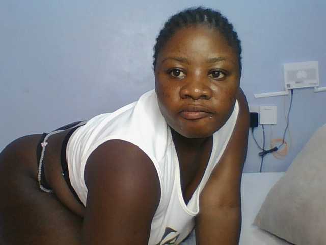 Citygirl77 live cam profile