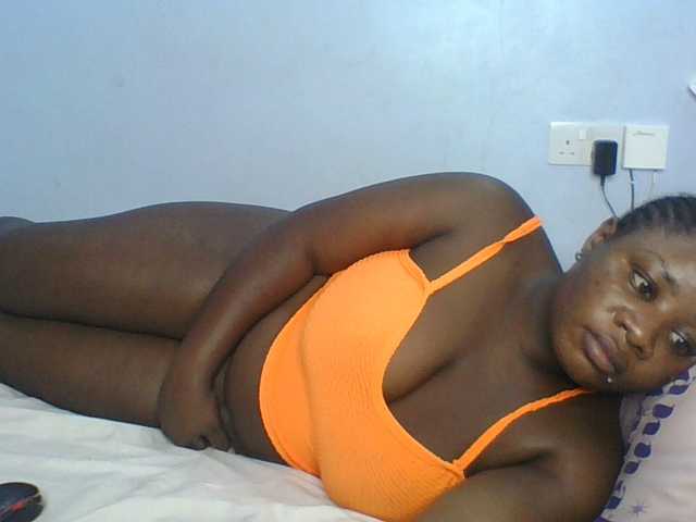 Citygirl77 webcam bongacams model stream image