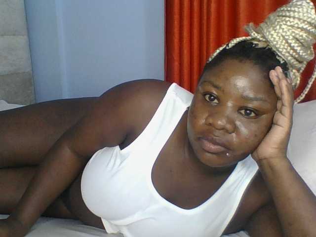 Citygirl77's BongaCams show and profile