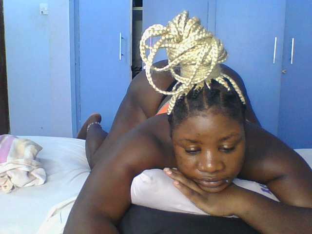 Citygirl77's BongaCams show and profile