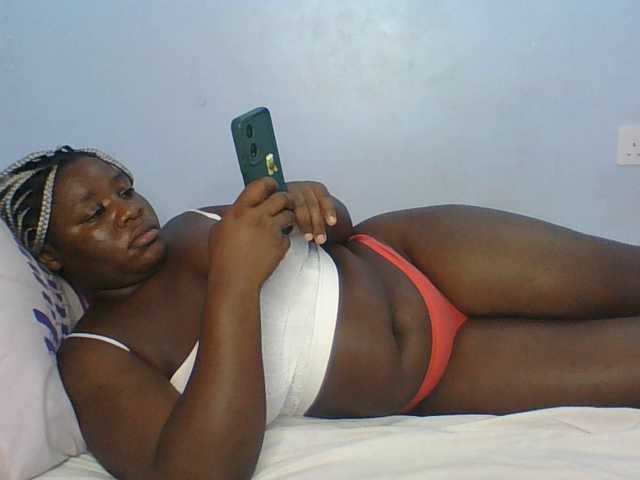 Citygirl77's BongaCams show and profile