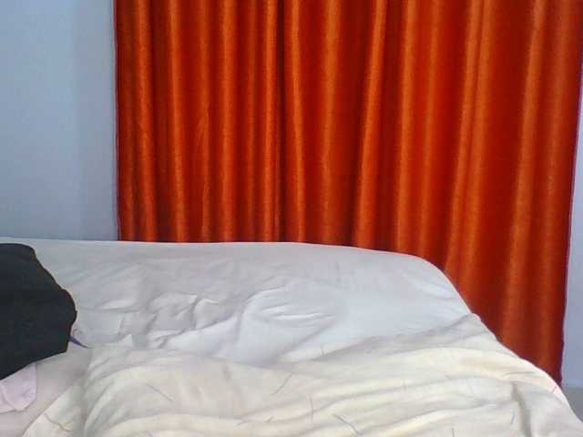 Citygirl77's BongaCams show and profile