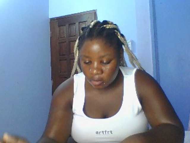 Citygirl77's BongaCams show and profile