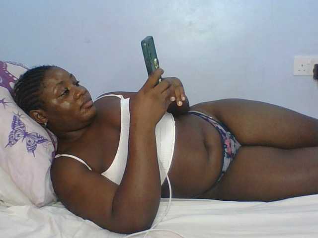 Preview of citygirl77