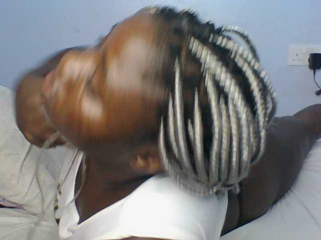 Preview of citygirl77