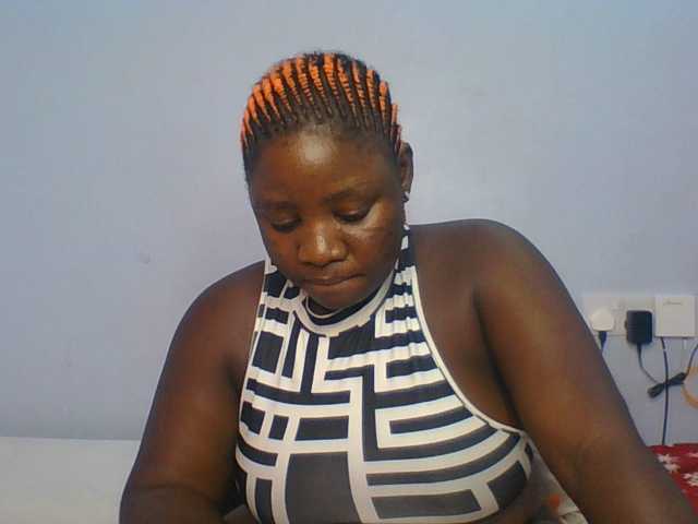 BongaCams Citygirl77 is Freechat Citygirl77 — asshole35# pussy 25# tits 30# anal200# squirt 150# cumshow 170#fackdildo#130#c2c30#oilass45# spit ontits 60#suck dildo#50 deepthroat 70#fisting 150#more dirty in pvt#..tip..blackcunt..naughtybitch###