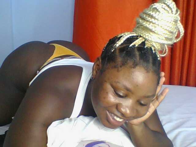 Citygirl77's BongaCams show and profile