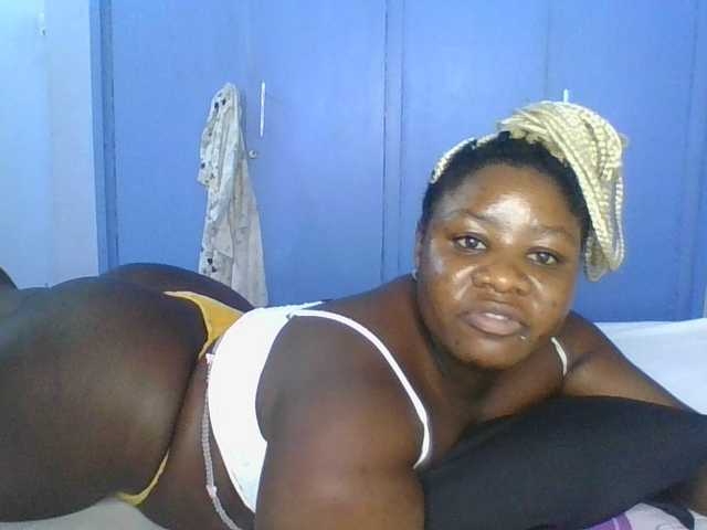 Citygirl77's BongaCams show and profile