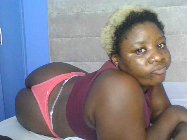 Preview of citygirl77