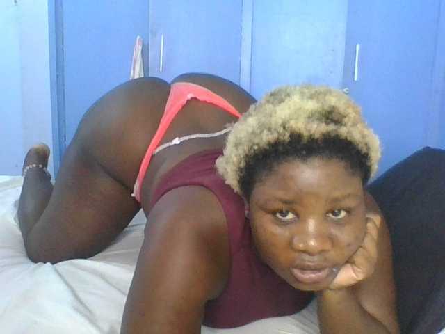 Preview of citygirl77