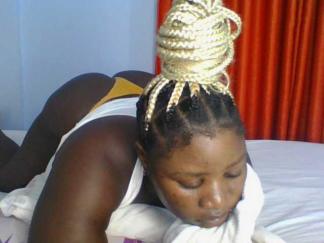 Citygirl77's BongaCams show and profile