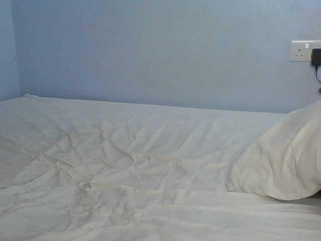 Citygirl77's BongaCams show and profile