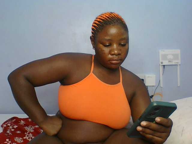 Citygirl77's BongaCams show and profile