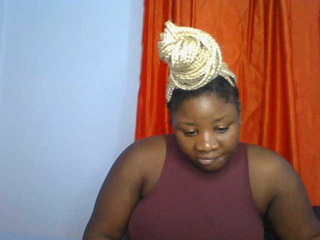 Citygirl77's BongaCams show and profile