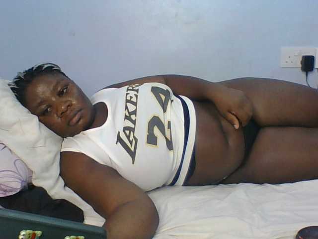 Preview of citygirl77