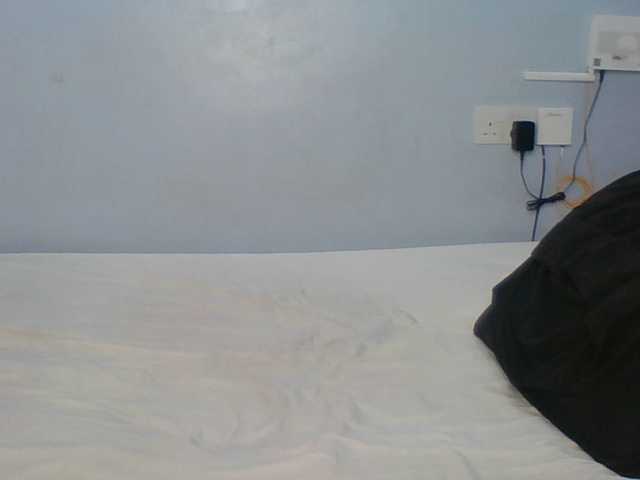 Citygirl77's BongaCams show and profile