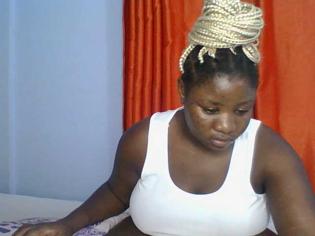 Citygirl77's BongaCams show and profile