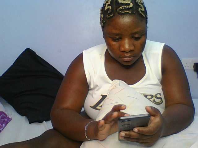 Citygirl77's BongaCams show and profile