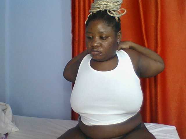 Citygirl77's BongaCams show and profile