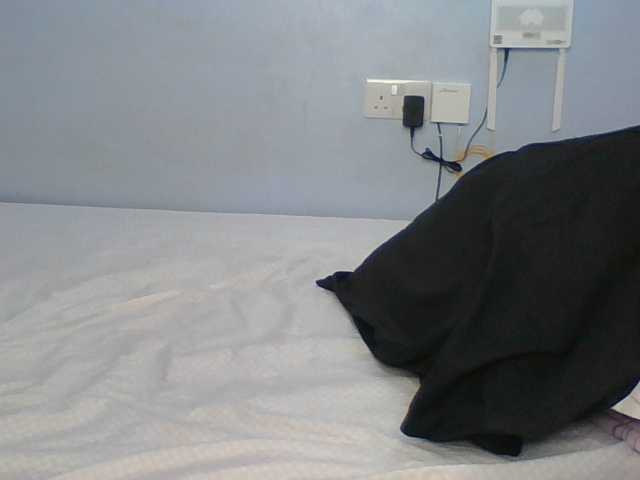 Citygirl77's BongaCams show and profile