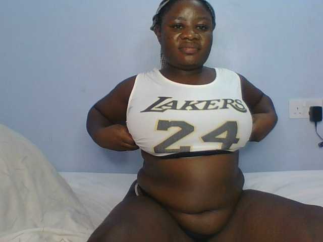 Preview of citygirl77