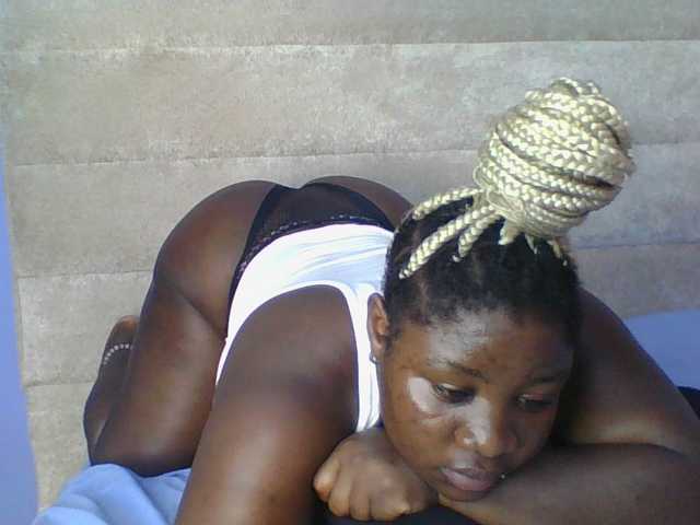 Citygirl77's BongaCams show and profile