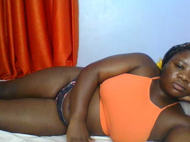 Citygirl77's BongaCams show and profile