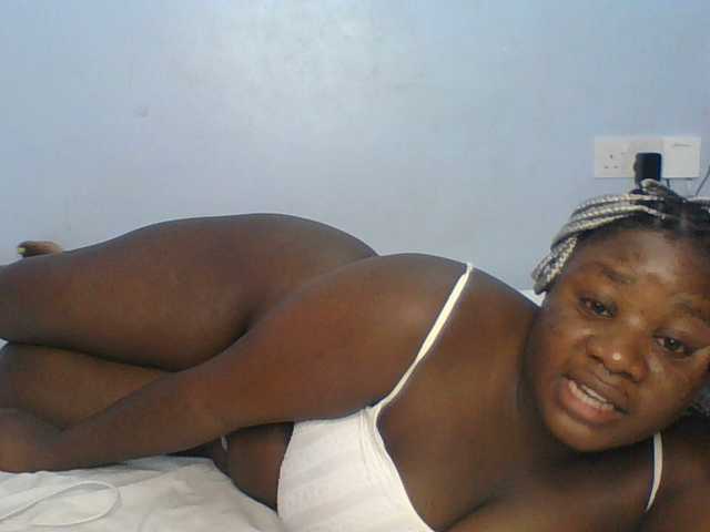 Citygirl77's BongaCams show and profile