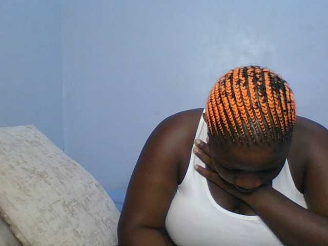 Citygirl77's BongaCams show and profile