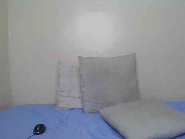 Citygirl77 Citygirl77