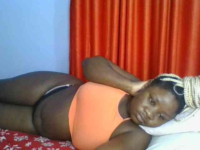 Citygirl77 Live Webcam on BongaCams