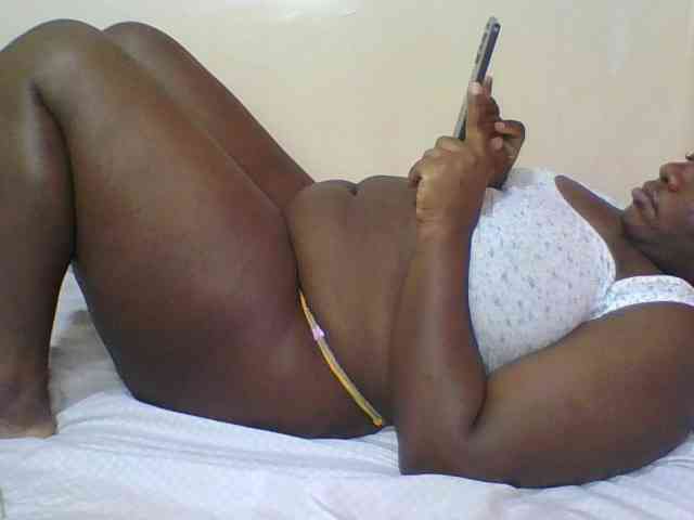 Citygirl77 Citygirl77