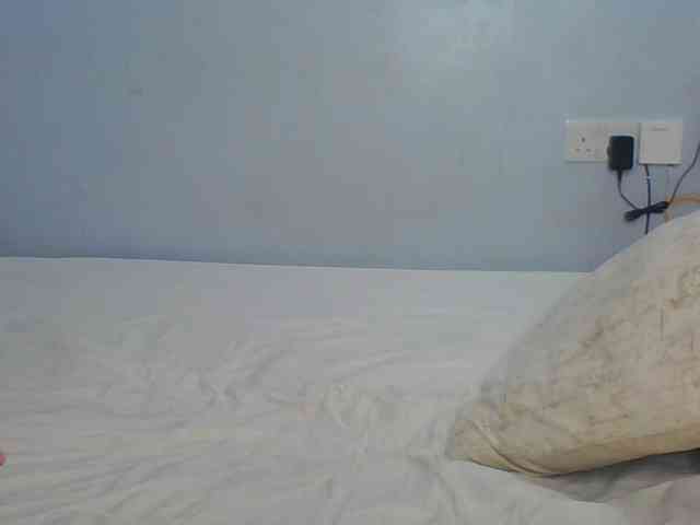 Citygirl77 Citygirl77