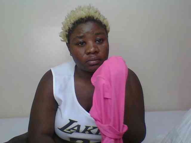 Citygirl77 Citygirl77