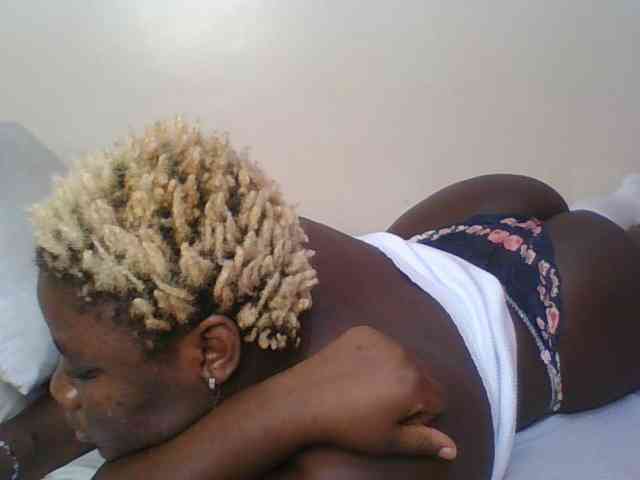 Citygirl77 Citygirl77