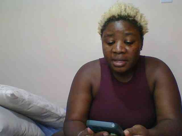 Citygirl77 Citygirl77