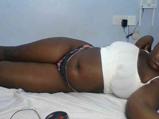 Citygirl77 Citygirl77